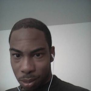 Meet your Posher, Glenn